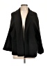 Worth New York Black Blazer Size L - photo 1