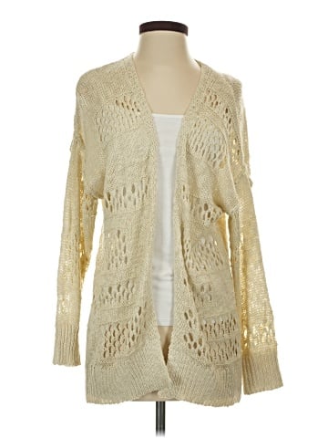 Grecerelle Cardigan (view 1)