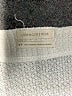 Urban Outfitters Ivory Cardigan Size S - photo 7