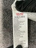 Urban Outfitters Ivory Cardigan Size S - photo 8