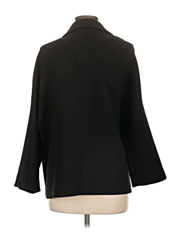 Worth New York Blazer (view 2)