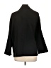 Worth New York Black Blazer Size L - photo 2