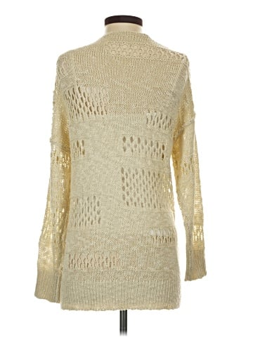 Grecerelle Cardigan (view 2)