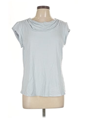 Daniel Rainn Sleeveless T-Shirt (view 1)