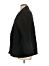 Worth New York Black Blazer Size L - photo 5