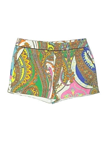 Trina Turk Shorts (view 1)