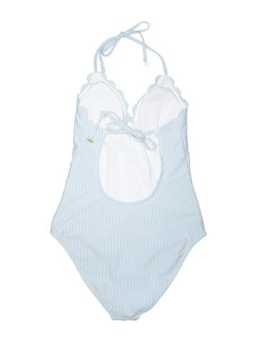 Jessica Simpson One Piece Swimsuit (view 2)