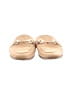 Old Navy Tan Mule/Clog Size 6 1/2 - photo 2