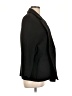 Worth New York Black Blazer Size L - photo 4