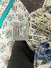 Petersyn 100% Cotton Blue Sleeveless Top Size XS - photo 8