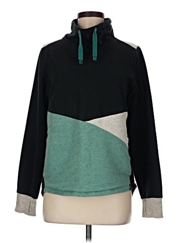 L.L.Bean Sweatshirt (view 1)
