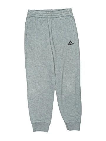 Adidas Sweatpants (view 1)