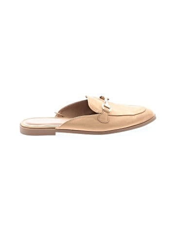 Old Navy Mule/Clog (view 1)