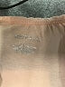 Merona Pink Tank Top Size L - photo 7