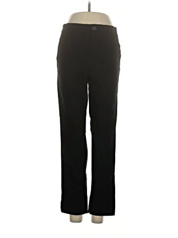 Jules & Leopold Casual Pants (view 1)