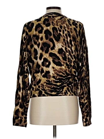 Karen Kane Cardigan (view 2)