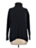 J.Crew Black Turtleneck Sweater Size S - photo 1