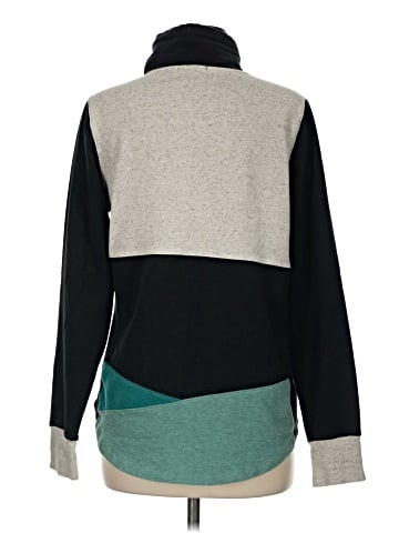 L.L.Bean Sweatshirt (view 2)