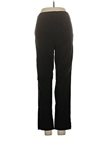 Jules & Leopold Casual Pants (view 2)