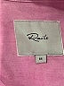 Rails Pink Long Sleeve Button-Down Shirt Size M - photo 7