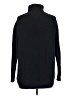 J.Crew Black Turtleneck Sweater Size S - photo 2
