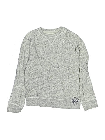H&M L.O.G.G. Pullover Sweater (view 1)