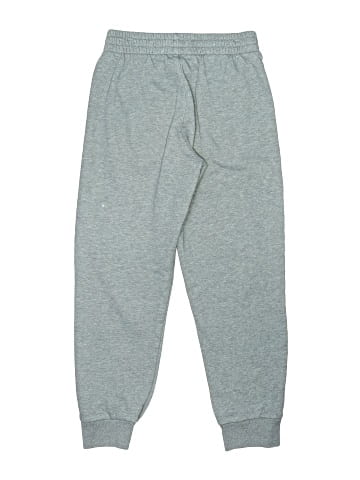 Adidas Sweatpants (view 2)