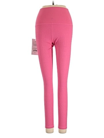 TAVI Active Pants (view 1)