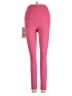 TAVI Pink Active Pants Size XS - photo 1
