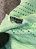 Unbranded Green Tank Top Size L - photo 7