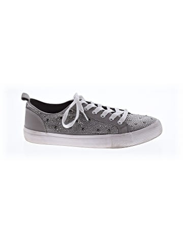 Torrid Sneakers (view 1)