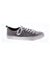 Torrid Gray Sneakers Size 11 (X-wide) - photo 1