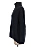 J.Crew Black Turtleneck Sweater Size S - photo 5