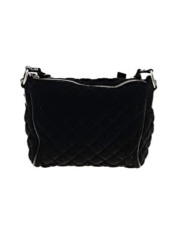 Marc by Marc Jacobs Shoulder Bag (view 1)