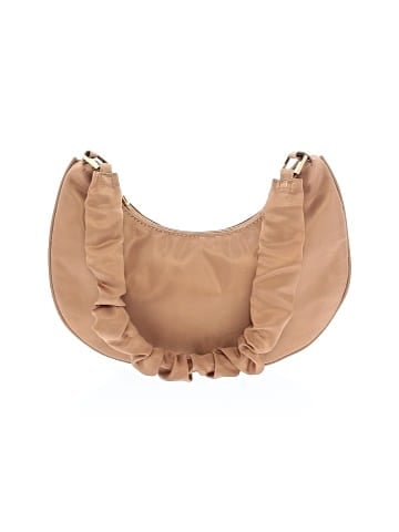 Assorted Brands Shoulder Bag (view 1)