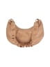 Assorted Brands Tan Shoulder Bag One size - photo 1