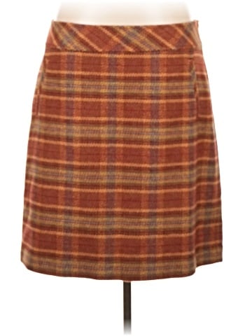 Talbots Casual Skirt (view 1)