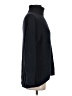 J.Crew Black Turtleneck Sweater Size S - photo 4