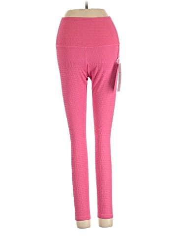 TAVI Active Pants (view 2)