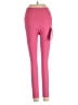 TAVI Pink Active Pants Size XS - photo 2