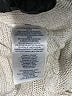 Chaps Ivory Pullover Sweater Size XL - photo 8