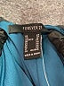 Forever 21 100% Polyester Blue Cocktail Dress Size XS - photo 7