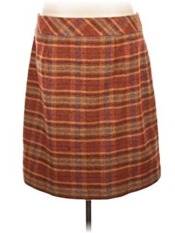 Talbots Casual Skirt (view 2)