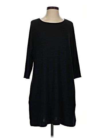 Wilfred Free Casual Dress (view 1)