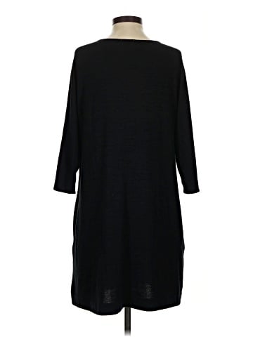 Wilfred Free Casual Dress (view 2)