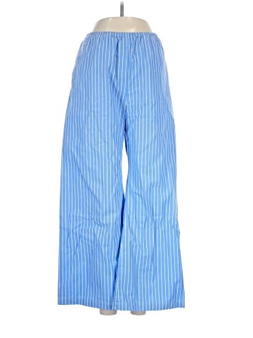J.Crew Casual Pants (view 1)