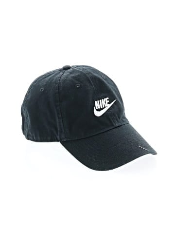 Nike Baseball Cap (view 1)