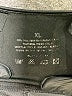 Unbranded Black Active Pants Size XL - photo 4