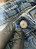 Old Navy Blue Jeans Size 2 - photo 5