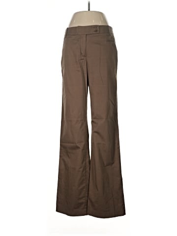 BCBGMAXAZRIA Dress Pants (view 1)